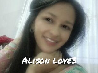 Alison_love3