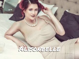 Alisonbelle