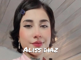 Aliss_diaz