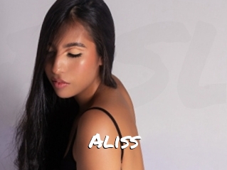 Aliss