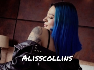 Alisscollins