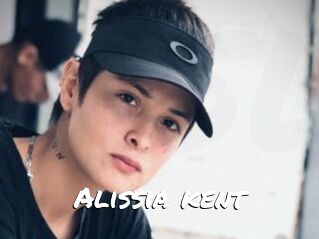 Alissia_kent