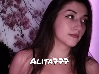 Alita777