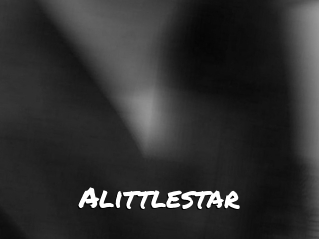 Alittlestar