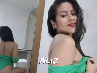 Aliz