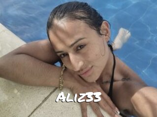 Aliz33