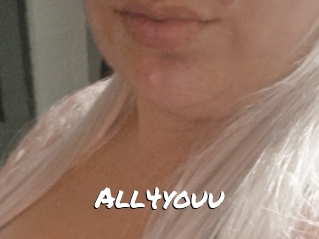 All4youu