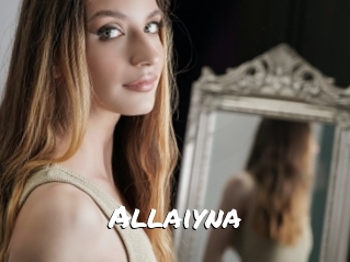 Allaiyna