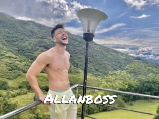 Allanboss