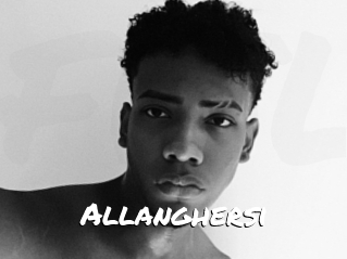 Allanghersi