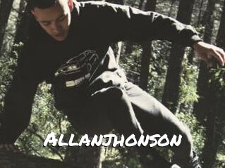 Allanjhonson