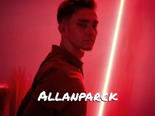 Allanparck