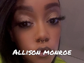 Allison_monroe