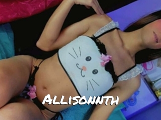 Allisonnth