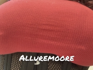 Alluremoore