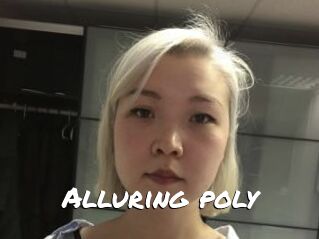 Alluring_poly
