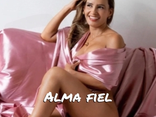 Alma_fiel