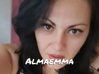 Almaemma