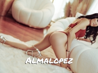 Almalopez