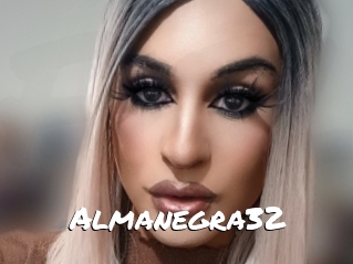 Almanegra32