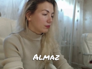 Almaz