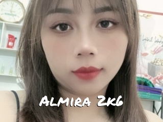 Almira_2k6