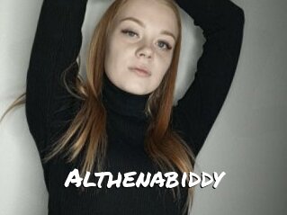 Althenabiddy