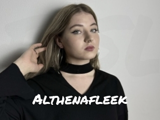 Althenafleek