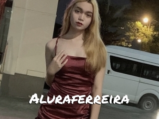 Aluraferreira