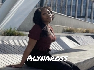 Alynaross