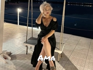 Ama