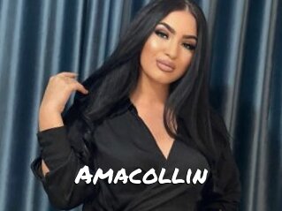 Amacollin