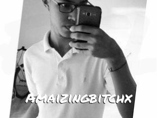 Amaizingbitchx