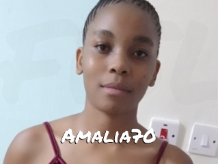 Amalia70