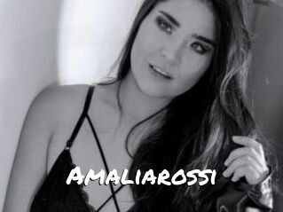 Amaliarossi