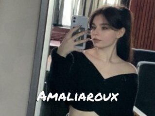 Amaliaroux