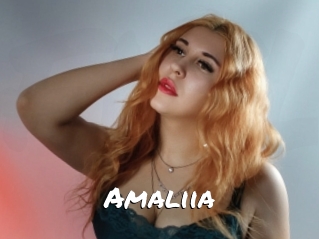 Amaliia