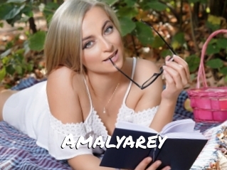 Amalyarey