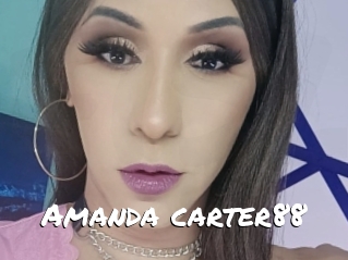 Amanda_carter88