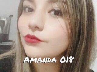 Amanda_018