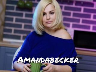 Amandabecker