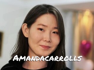 Amandacarrolls