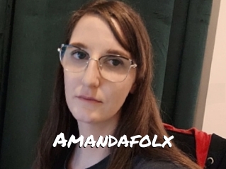 Amandafolx
