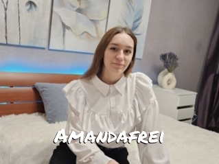 Amandafrei