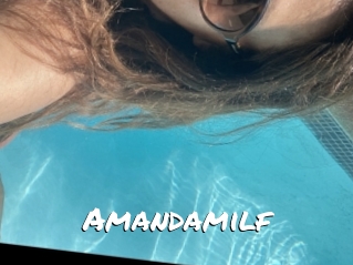 Amandamilf