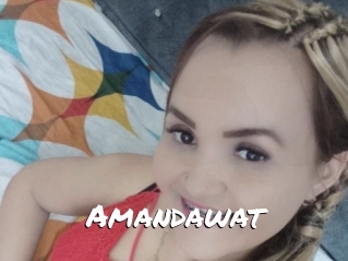 Amandawat