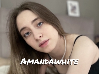 Amandawhite