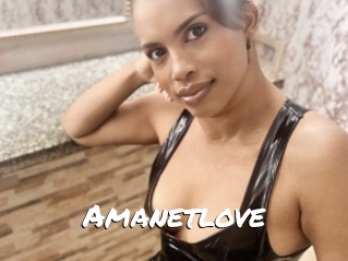 Amanetlove