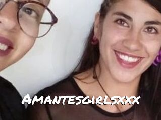 Amantesgirlsxxx