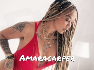 Amaracarper